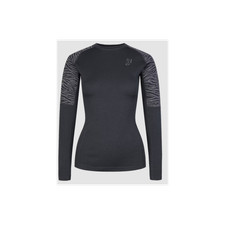 JOHAUG ELEVATE WOOL LONG