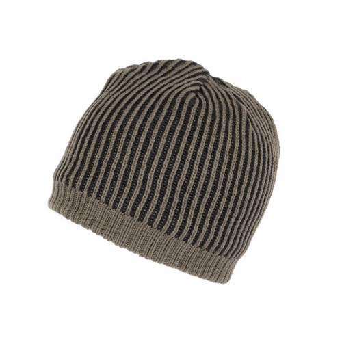 Bonnet vert noir original - vert,