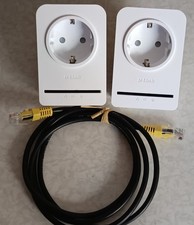 D-LINK DHP-P308AV kit duo CPL