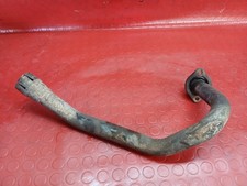 Collecteur D'Échappement