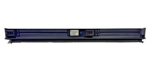 Volvo cache bagages - volvo, v50