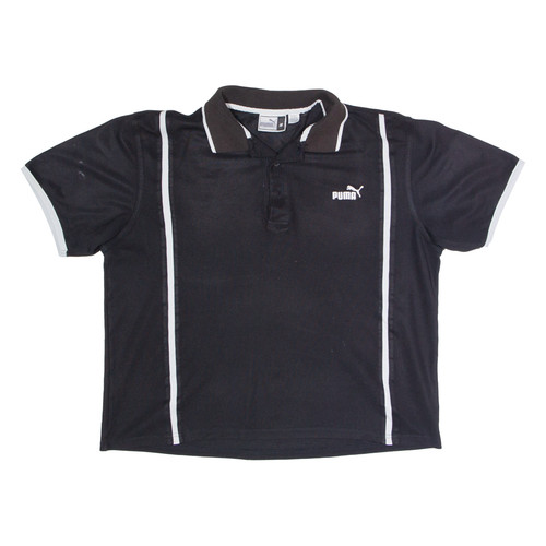 Puma polo shirt pour - shirt, homme