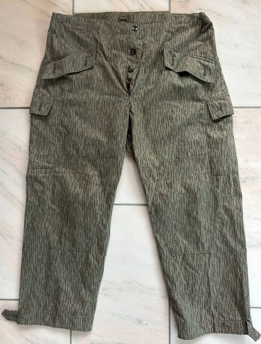 Ddr nva fdu felddienst - ddr,
