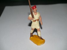 FIGURINE BEFFOID TIRAILLEUR