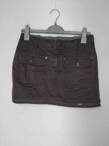Jupe ikks 40 - ikks,