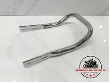 Honda ATC70 Grab Rail