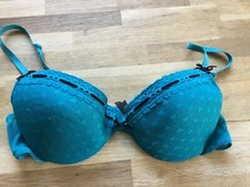 soutien gorge Undiz 95 B TBE