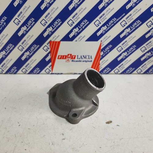 Couvercle thermostat fiat 127 - fiat,