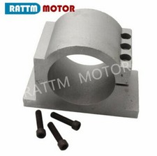 「FR」100mm Mount Bracket