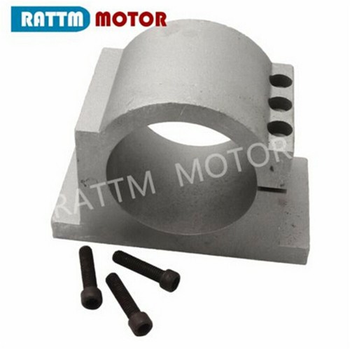 100mm mount bracket - 「fr」100mm,