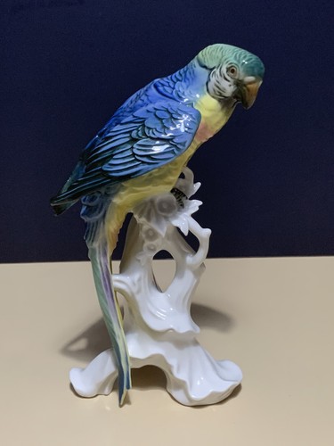 Karl ens porcelaine saxe - karl, de