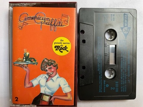 Original hits from the - 41,