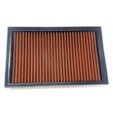 Filtre Sprintfilter P1090S