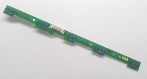 Interface led bn96 28491a - led, bn96-28491a