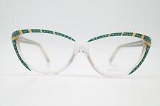 Lunettes Vintage Nina Ricci