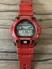 Montre Casio G-Shock G-7900A