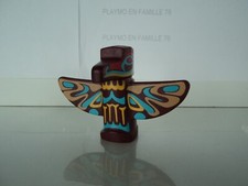 PLAYMOBIL vintage western