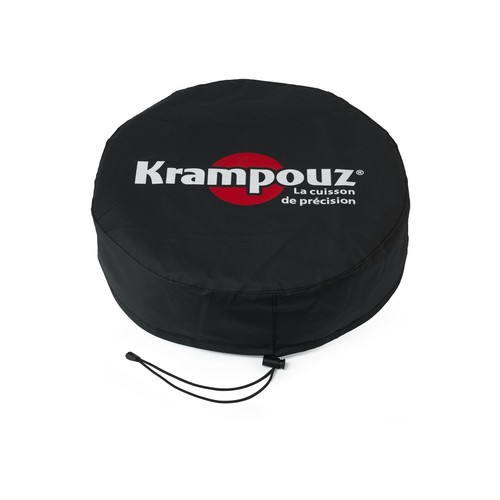 Housse krampouz crepiere - krampouz,