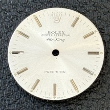 Rolex oyster perpetual - rolex,
