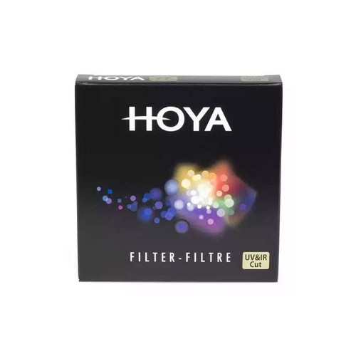 Hoya filtre cut - hoya,