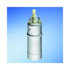 Pompe À Carburant Bosch