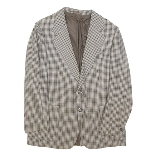 Mcgregor hommes marron gris - mcgregor,