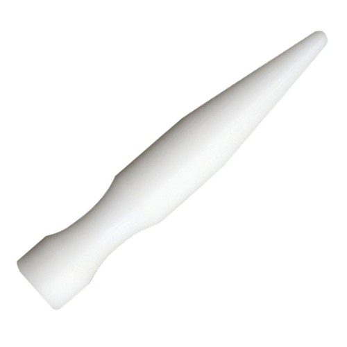 Outil débosselage de - de,