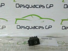 PIÈCES DIVERSES / 126194 POUR FIAT PANDA 0.9 CAT