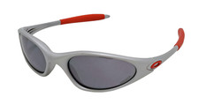Lunettes de soleil sport