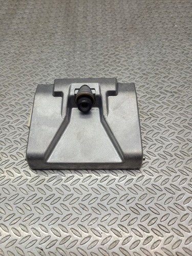 Kia niro 2019 caméra - kia,