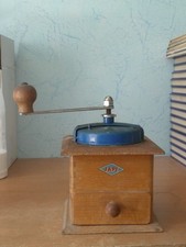 MOULINS A  CAFE  JAPY