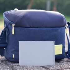  2 Pcs Sac D'accessoires Pour