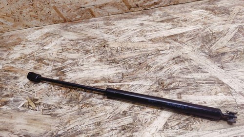 Porsche 944 jambe capot - de,