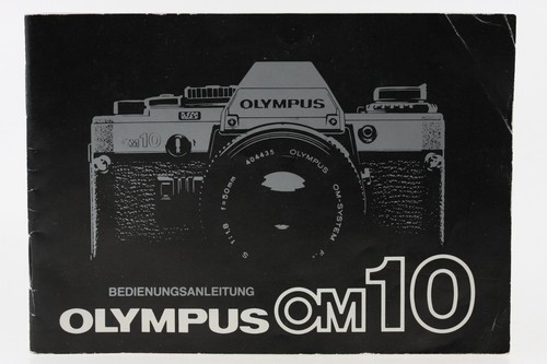 Manuel utilisation olympus - manuel,