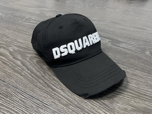 Mens dsquared big logo - dsquared,