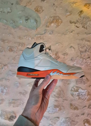 Nike air jordan - jordan, retro