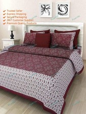 Confort Coton Réateur Coton