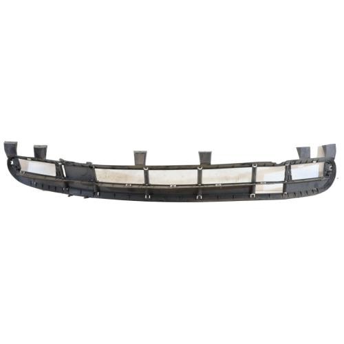 Grille pare choc bmw - choc,