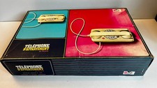 JOUET MONT BLANC TÉLÉPHONES