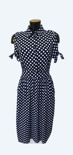 Robe tutto bene marine - bene,,