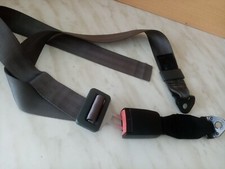 Crochet fixation ceinture - de, fixation+ceinture