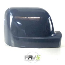 ✅✅ Coque Rétroviseur Droit RENAULT TRAFIC 3 III / 963745863R