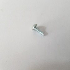 vis carte mère pièce console sony playstation 2 PS2 SLIM SCPH-70004