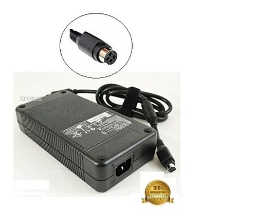 Adaptateur compatible - ac,