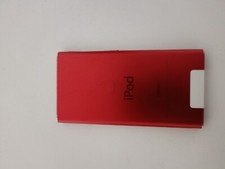 non testé - Apple Ipod Nano