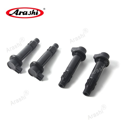 Bobine allumage pour - 4x,