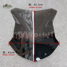 pour BMW R1200GS 2013-2018