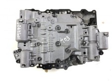 VOLVO S90/V90 VA2359641 Aut