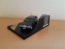 VITESSE 1/43 COFFRET VOITURE