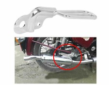 Compatible Avec Royal Enfield